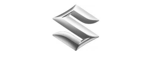Suzuki- logo images
