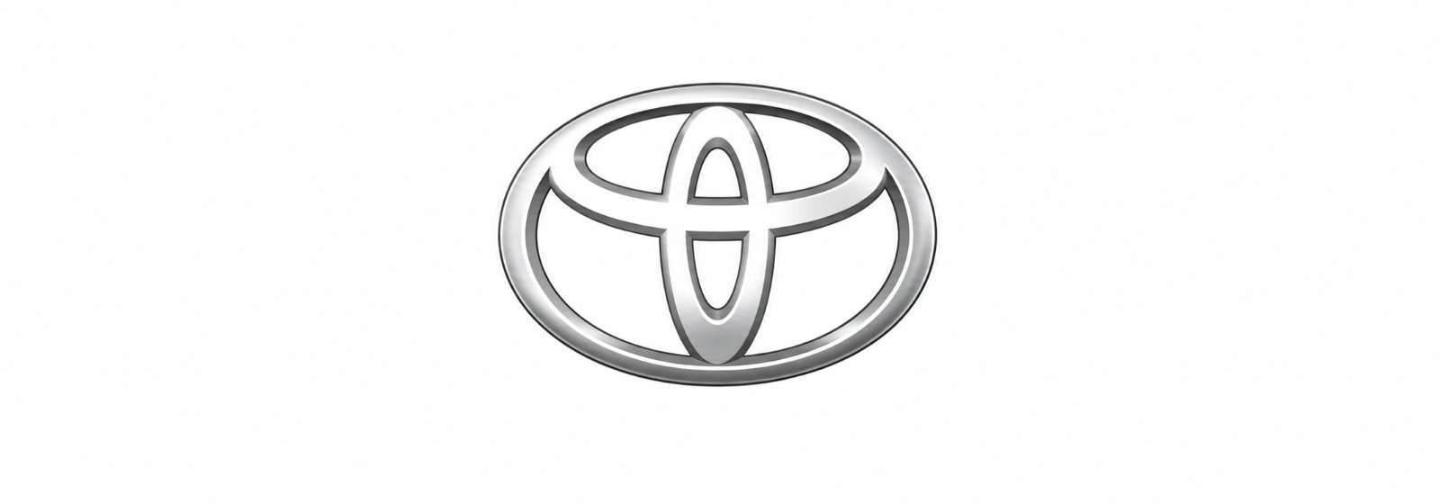 Corolla Logo