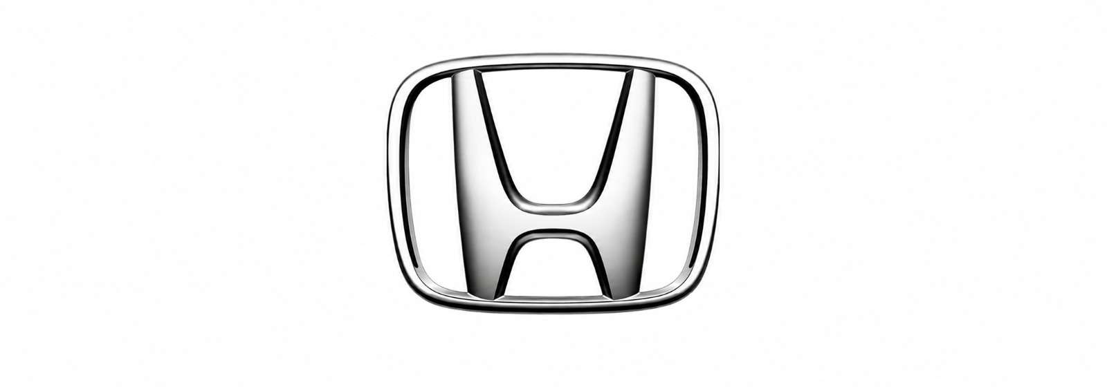Honda Logo